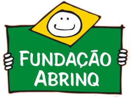 Fundação Abrinq