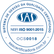 ISO 9001-2008